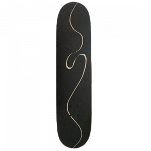 Powell Peralta 8,25" Vallely Elephant 243 Factory Skateboard Complete